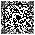 QR code with Able Business Consulting contacts
