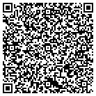QR code with UBM Computer Systems contacts