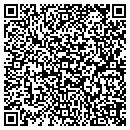 QR code with Paez Forwarding Inc contacts