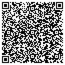 QR code with Pic A Pot Nursery contacts
