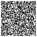 QR code with Dr Mike Brooks contacts
