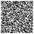 QR code with Audrey's Adventures In Travel contacts