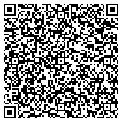 QR code with Custom Building Products contacts
