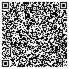 QR code with Smith-Flannes Assoc contacts