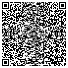 QR code with Big Boy's Beauty & Barber Supl contacts