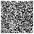 QR code with Voice Data Two Thousand contacts