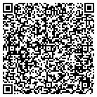 QR code with Elliott Development & Construc contacts