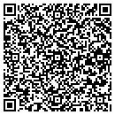 QR code with Greentech Services contacts