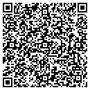 QR code with Crouch & Assoc Ltd contacts