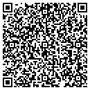 QR code with Randy's Upholstery contacts