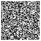 QR code with Structural Mechanics Analysis contacts
