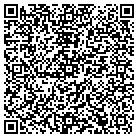 QR code with World Tailor and Alterations contacts