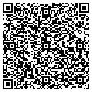 QR code with Michael Cicherski contacts