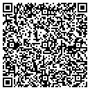 QR code with Gordianys For Hair contacts