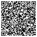 QR code with Baby Icu contacts