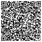 QR code with Roberts Cleaning Services contacts