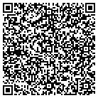 QR code with Believers Asset Management Co contacts