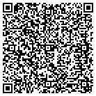 QR code with Standard Automation & Control LP contacts