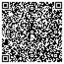 QR code with Off The Beaten Path contacts