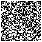 QR code with Clark's Security Sight & Sound contacts