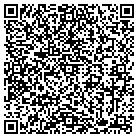 QR code with Ameri-Tech Auto Axles contacts