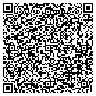 QR code with Horace O Boston DDS contacts