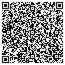 QR code with Steele's Feed & Seed contacts