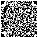 QR code with Get Fit contacts