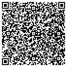 QR code with A & E Transmissions contacts