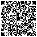QR code with Girls N Guitars contacts