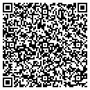 QR code with Cracker Barrel contacts