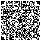 QR code with Expressions Hair Salon contacts