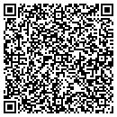QR code with Valentine Flooring contacts