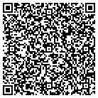 QR code with Sylvan Learning Centers contacts