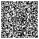 QR code with Big Star Plating contacts