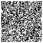 QR code with G&S Sales & Janitorial Service contacts