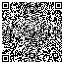 QR code with Crossroads contacts