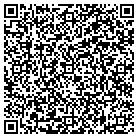 QR code with St Joseph's Residence Inc contacts