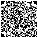 QR code with Decor Gallery contacts