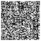 QR code with Terry Eckermann General Services contacts