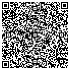 QR code with Bandera Electric Co-Op Inc contacts