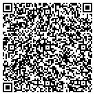 QR code with Kent M Hamilton DDS contacts