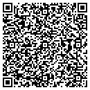 QR code with Albert Lowke contacts