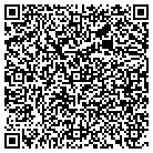 QR code with Jerry Olivier Custom Cues contacts