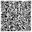 QR code with Raleigh Lau Properties Ltd contacts