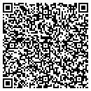 QR code with Dyna Systems contacts