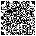QR code with IBEW contacts