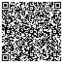 QR code with John M Scott DDS contacts