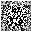 QR code with Speedy Check contacts