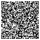 QR code with Gidget Graphics contacts